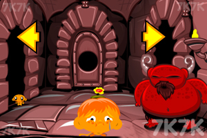 《逗小猴开心系列404》游戏截图2 《逗小猴开心系列404》游戏截图2