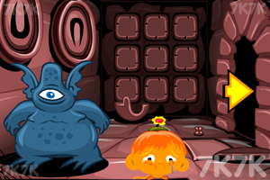 《逗小猴开心系列404》游戏截图1 《逗小猴开心系列404》游戏截图1