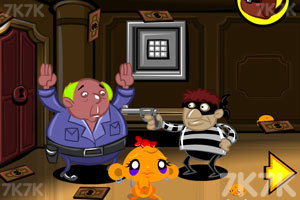 《逗小猴开心系列359》游戏截图3 《逗小猴开心系列359》游戏截图3