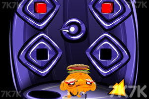 《逗小猴开心系列354》游戏截图3 《逗小猴开心系列354》游戏截图3