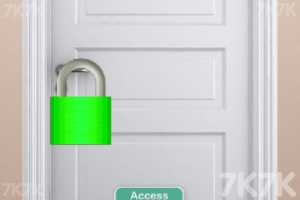 《精品酒店逃离》游戏截图1 《精品酒店逃离》游戏截图1