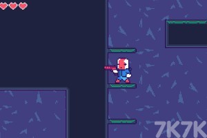 《神勇枪手》游戏截图3 《神勇枪手》游戏截图3