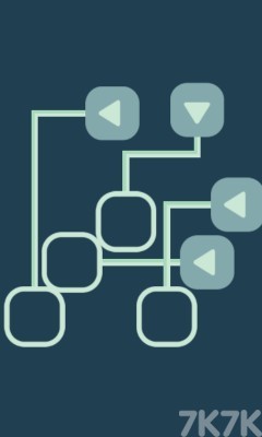 《智慧箭头》游戏截图3 《智慧箭头》游戏截图3