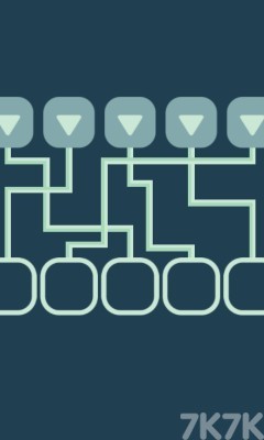 《智慧箭头》游戏截图4 《智慧箭头》游戏截图4