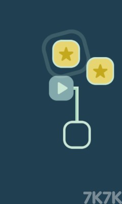 《智慧箭头》游戏截图1 《智慧箭头》游戏截图1