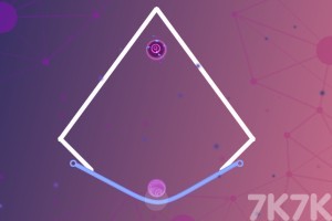 《弹性线条》游戏截图3