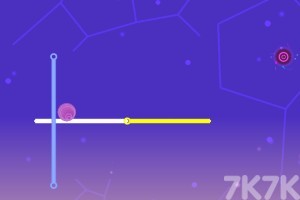 《弹性线条》游戏截图4
