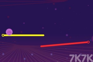 《弹性线条》游戏截图2