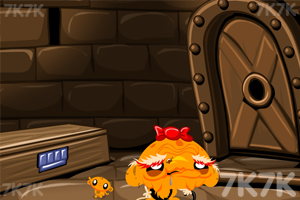 《逗小猴开心系列252》游戏截图2 《逗小猴开心系列252》游戏截图2