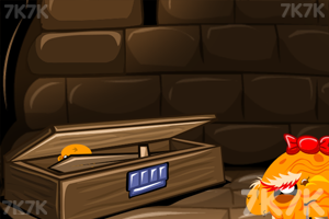 《逗小猴开心系列252》游戏截图1 《逗小猴开心系列252》游戏截图1