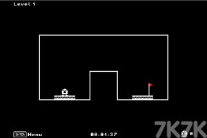 《平稳着陆》游戏截图1 《平稳着陆》游戏截图1