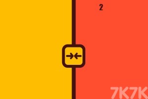 《色感反应》游戏截图4 《色感反应》游戏截图4