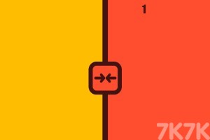 《色感反应》游戏截图2 《色感反应》游戏截图2