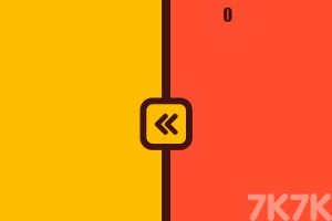 《色感反应》游戏截图1 《色感反应》游戏截图1