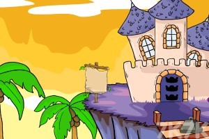 《解救小矮人》游戏截图2 《解救小矮人》游戏截图2