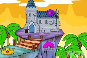 《解救小矮人》游戏截图1 《解救小矮人》游戏截图1