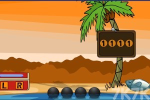 《救援消防队员》游戏截图3 《救援消防队员》游戏截图3