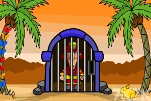 《救援消防队员》游戏截图4 《救援消防队员》游戏截图4