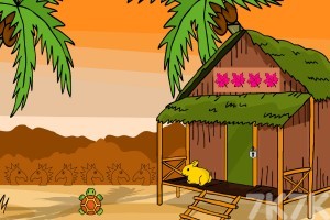 《救援消防队员》游戏截图2 《救援消防队员》游戏截图2