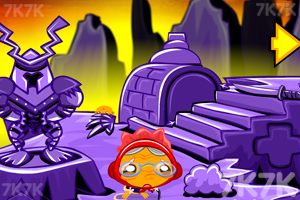 《逗小猴开心系列388》游戏截图2 《逗小猴开心系列388》游戏截图2