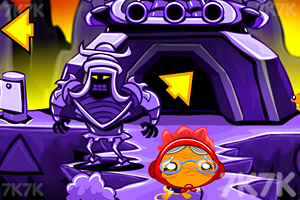 《逗小猴开心系列388》游戏截图1 《逗小猴开心系列388》游戏截图1