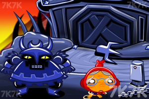 《逗小猴开心系列386》游戏截图2 《逗小猴开心系列386》游戏截图2