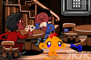 《逗小猴开心系列337》游戏截图3 《逗小猴开心系列337》游戏截图3