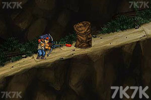 《二战前线2超级版》游戏截图8