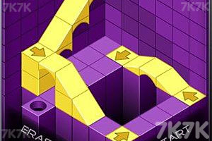 《小球进洞4》游戏截图5 《小球进洞4》游戏截图5