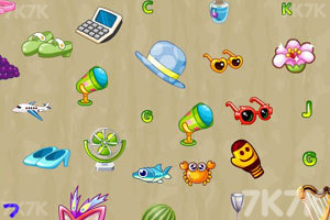 《找你妹电脑版》游戏截图5 《找你妹电脑版》游戏截图5