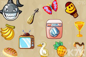 《找你妹电脑版》游戏截图1 《找你妹电脑版》游戏截图1