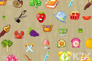 《找你妹电脑版》游戏截图7 《找你妹电脑版》游戏截图7