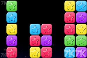 《消灭星星3电脑版》游戏截图4