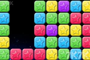 《消灭星星3电脑版》游戏截图3