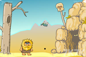 《亚当寻找夏娃3》游戏截图5 《亚当寻找夏娃3》游戏截图5