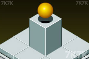 《小球进洞》游戏截图6 《小球进洞》游戏截图6