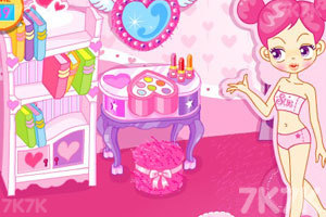 《阿sue要迟到》游戏截图2 《阿sue要迟到》游戏截图2