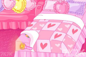 《阿sue要迟到》游戏截图4 《阿sue要迟到》游戏截图4