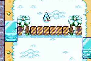 《冰淇凌坏蛋2无敌版》游戏截图5 《冰淇凌坏蛋2无敌版》游戏截图5