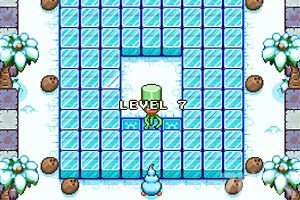 《冰淇凌坏蛋2无敌版》游戏截图9 《冰淇凌坏蛋2无敌版》游戏截图9