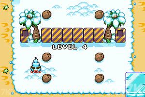 《冰淇凌坏蛋2无敌版》游戏截图4 《冰淇凌坏蛋2无敌版》游戏截图4