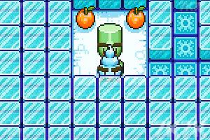 《冰淇凌坏蛋2无敌版》游戏截图10 《冰淇凌坏蛋2无敌版》游戏截图10