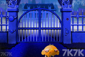 《逗小猴开心5》游戏截图9 《逗小猴开心5》游戏截图9