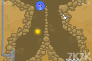 《灌溉枯木》游戏截图10 《灌溉枯木》游戏截图10