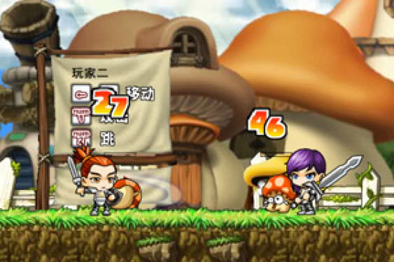 冒险王之神兵传奇终极无敌速升版2