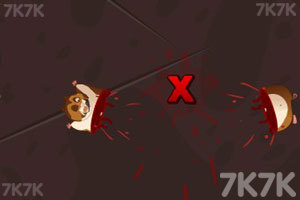 《快刀削水果中文版》游戏截图4 《快刀削水果中文版》游戏截图4