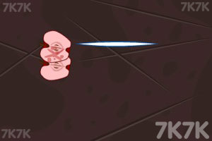 《快刀削水果中文版》游戏截图10 《快刀削水果中文版》游戏截图10