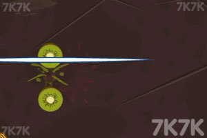 《快刀削水果中文版》游戏截图6 《快刀削水果中文版》游戏截图6