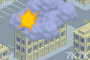 《超级碎石2中文版》游戏截图2 《超级碎石2中文版》游戏截图2