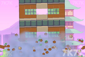 《超级碎石2中文版》游戏截图7 《超级碎石2中文版》游戏截图7